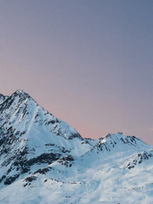 利来·国际(中国)最老牌-中国官网