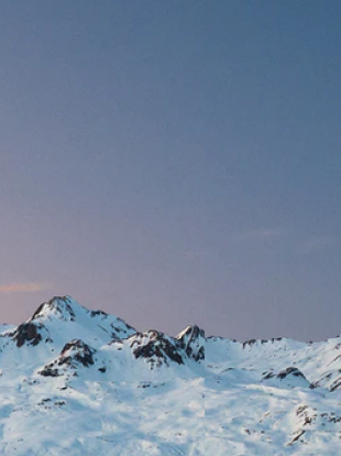 利来·国际(中国)最老牌-中国官网